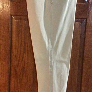 American Eagle pants for men